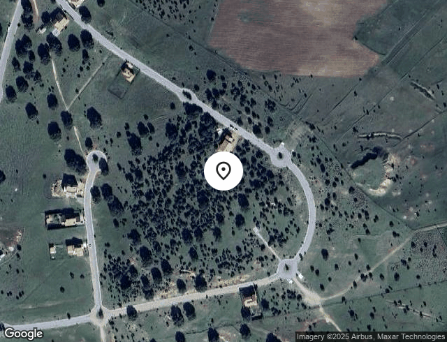Terreno en Lugar Sector 3, Urb Cuatro